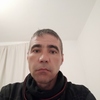 Олександр, 41, г.Вроцлав Олександр, 41, г.Вроцлав
