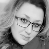 Tatjana, 21, г.Кассель Tatjana, 21, г.Кассель
