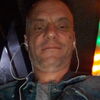Дмитрий, 44, г.Саратов Дмитрий, 44, г.Саратов