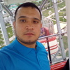 Фуркат Джумаев, 30, г.Туркменабад Фуркат Джумаев, 30, г.Туркменабад