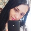 Екатерина, 35, г.Барановичи Екатерина, 35, г.Барановичи
