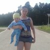 Дарья, 20, г.Лесосибирск Дарья, 20, г.Лесосибирск