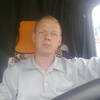 Александр, 42, г.Чайковский Александр, 42, г.Чайковский