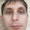 Денис, 32, г.Лесозаводск Денис, 32, г.Лесозаводск