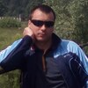 Владимир, 34, г.Куса Владимир, 34, г.Куса