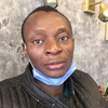 issak, 34, г.Стамбул issak, 34, г.Стамбул