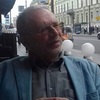 Андрей, 55, г.Сергиев Посад Андрей, 55, г.Сергиев Посад