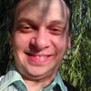 Владимир, 29, г.Горловка Владимир, 29, г.Горловка