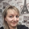 Lusi, 34, г.Усть-Каменогорск Lusi, 34, г.Усть-Каменогорск