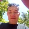 Сапарбек, 38, г.Жалал Абад Сапарбек, 38, г.Жалал Абад
