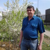 Владимир, 52, г.Котельники Владимир, 52, г.Котельники