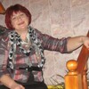 Людмила, 57, г.Семилуки Людмила, 57, г.Семилуки