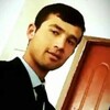 bobur, 20, г.Душанбе bobur, 20, г.Душанбе