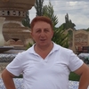 EDUARD, 45, г.Баку EDUARD, 45, г.Баку