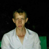 Максим, 26, г.Шадринск Максим, 26, г.Шадринск