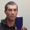 Саша гир, 40, г.Пенза Саша гир, 40, г.Пенза