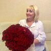 тамара, 60, г.Кропоткин тамара, 60, г.Кропоткин
