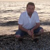 shota, 48, г.Кутаиси shota, 48, г.Кутаиси