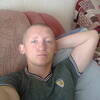 Алексей, 36, г.Аксай Алексей, 36, г.Аксай