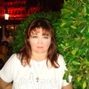 Татьяна, 53, г.Жигулевск Татьяна, 53, г.Жигулевск
