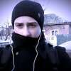 Максим, 20, г.Знаменка Максим, 20, г.Знаменка