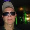Алексей, 30, г.Прокопьевск Алексей, 30, г.Прокопьевск