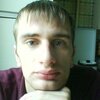 василий, 34, г.Смоленск василий, 34, г.Смоленск