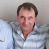 Вячеслав, 58, г.Вольск Вячеслав, 58, г.Вольск