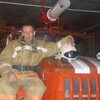 Kapiton_kain_, 31, г.Нерехта Kapiton_kain_, 31, г.Нерехта