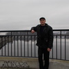 олексій, 49, г.Хмельницкий олексій, 49, г.Хмельницкий