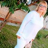 Диана, 47, г.Дрогичин Диана, 47, г.Дрогичин