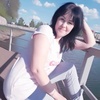 иришка, 41, г.Лениногорск иришка, 41, г.Лениногорск