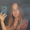 Любовь, 30, г.Тула Любовь, 30, г.Тула
