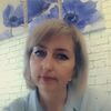 Ольга, 42, г.Курган Ольга, 42, г.Курган