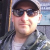 Сергей, 38, г.Жигулевск Сергей, 38, г.Жигулевск