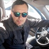 Вадим, 55, г.Воронеж Вадим, 55, г.Воронеж