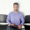 rahul, 30, г.Лимасол rahul, 30, г.Лимасол
