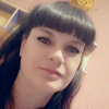 Ирина, 40, г.Лиски (Воронежская обл.) Ирина, 40, г.Лиски (Воронежская обл.)