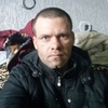 Ваня, 36, г.Черкассы Ваня, 36, г.Черкассы