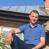 Весёлый, 24, г.Клинцы Весёлый, 24, г.Клинцы