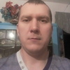 Василий, 38, г.Калиновка Василий, 38, г.Калиновка