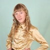 Татьяна, 26, г.Тростянец Татьяна, 26, г.Тростянец