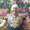 Валентин, 44, г.Дзержинск Валентин, 44, г.Дзержинск