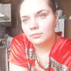 Екатерина, 34, г.Светлогорск Екатерина, 34, г.Светлогорск