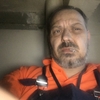 Роман, 39, г.Зеленоград Роман, 39, г.Зеленоград