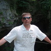 andrei, 43, г.Бугульма andrei, 43, г.Бугульма