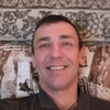 Сергей, 40, г.Кострома Сергей, 40, г.Кострома