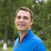 Andrei, 33, г.Вильнюс Andrei, 33, г.Вильнюс