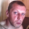 виктор, 38, г.Новгород Северский виктор, 38, г.Новгород Северский