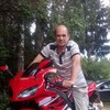 владимир, 55, г.Наро-Фоминск владимир, 55, г.Наро-Фоминск
